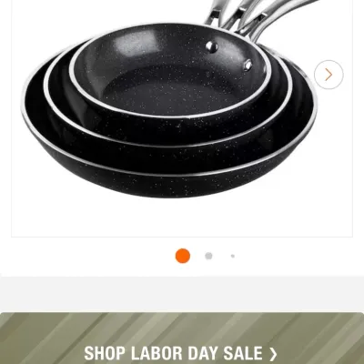 Sale Photo Thumbnail #589