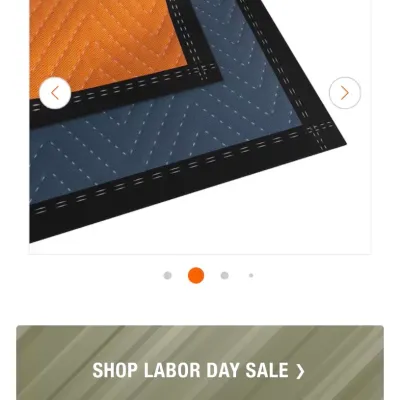 Sale Photo Thumbnail #302