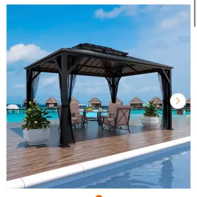 Sale Photo Thumbnail #868