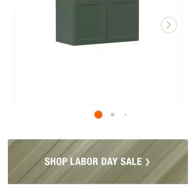 Sale Photo Thumbnail #692