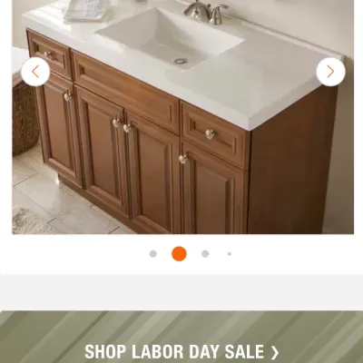 Sale Photo Thumbnail #634