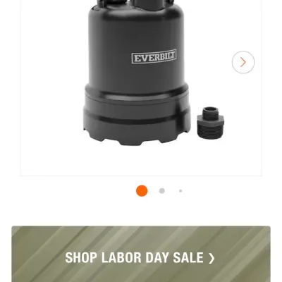 Sale Photo Thumbnail #517