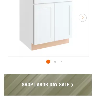 Sale Photo Thumbnail #697