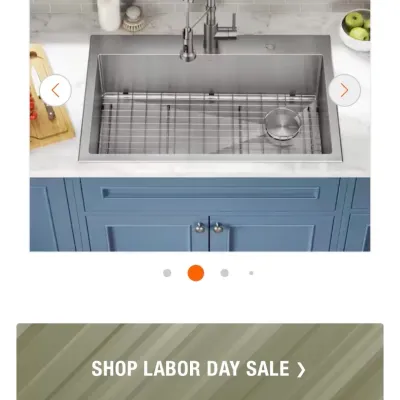 Sale Photo Thumbnail #585