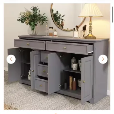 Sale Photo Thumbnail #837