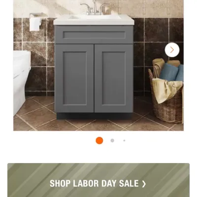 Sale Photo Thumbnail #759
