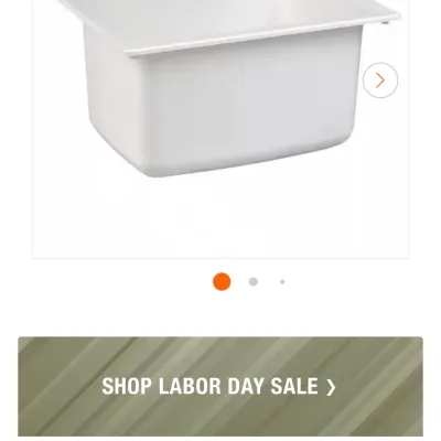Sale Photo Thumbnail #738