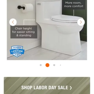 Sale Photo Thumbnail #188