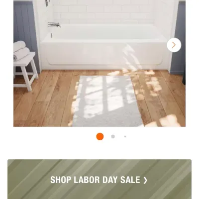 Sale Photo Thumbnail #761