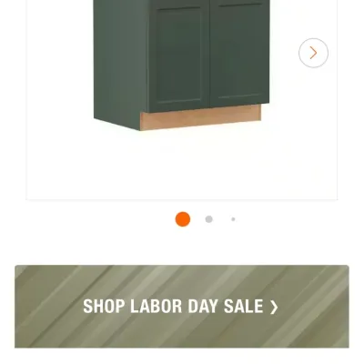 Sale Photo Thumbnail #685