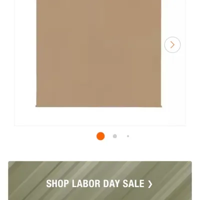 Sale Photo Thumbnail #74
