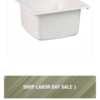 Sale Photo Thumbnail #627