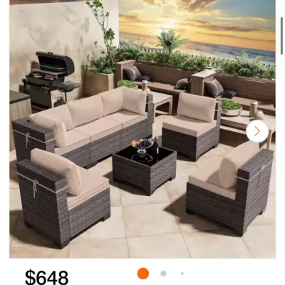 Sale Photo Thumbnail #839