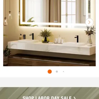 Sale Photo Thumbnail #319