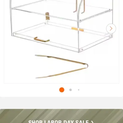 Sale Photo Thumbnail #628