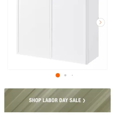 Sale Photo Thumbnail #757