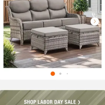 Sale Photo Thumbnail #563