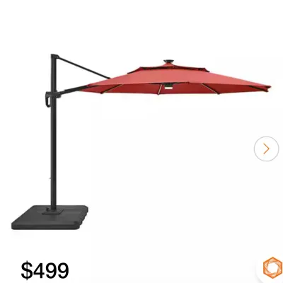 Sale Photo Thumbnail #876