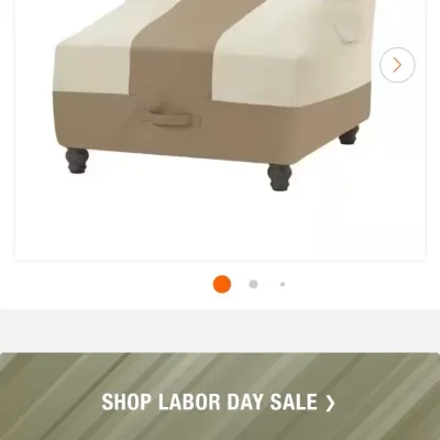 Sale Photo Thumbnail #306