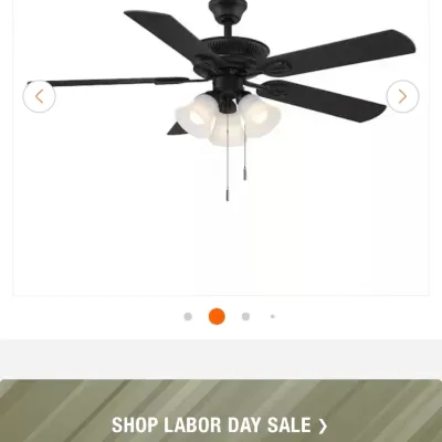Sale Photo Thumbnail #421