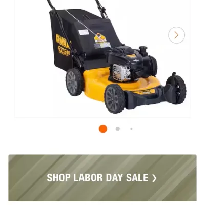Sale Photo Thumbnail #466
