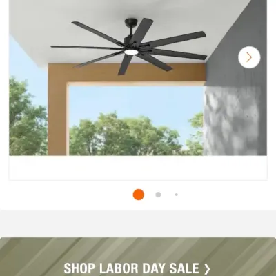 Sale Photo Thumbnail #745