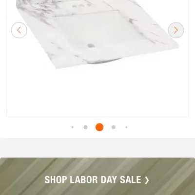 Sale Photo Thumbnail #584