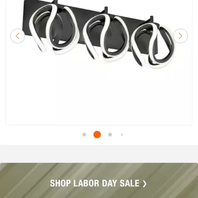 Sale Photo Thumbnail #425