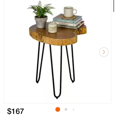 Sale Photo Thumbnail #168