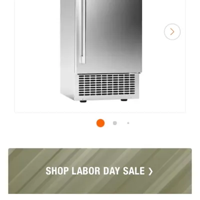 Sale Photo Thumbnail #348