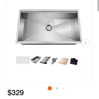 Sale Photo Thumbnail #637