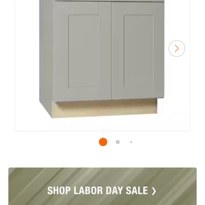 Sale Photo Thumbnail #746