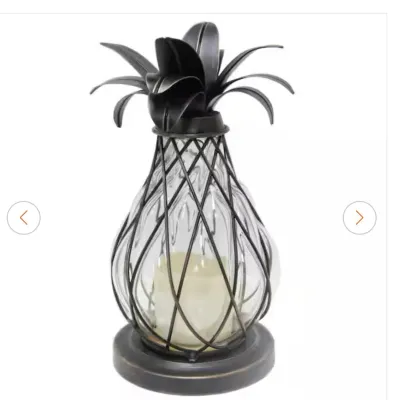 Sale Photo Thumbnail #272