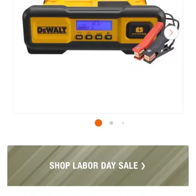 Sale Photo Thumbnail #446