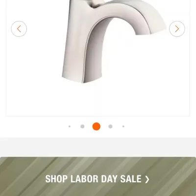 Sale Photo Thumbnail #339