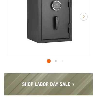 Sale Photo Thumbnail #481