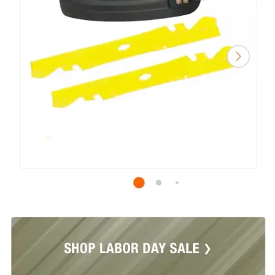 Sale Photo Thumbnail #106