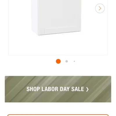 Sale Photo Thumbnail #599