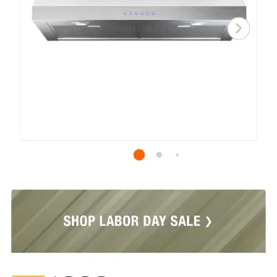 Sale Photo Thumbnail #573