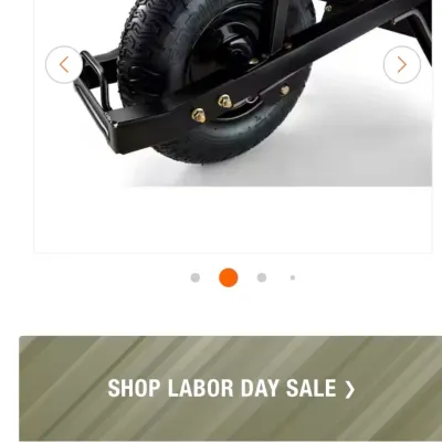 Sale Photo Thumbnail #276