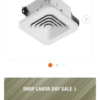 Sale Photo Thumbnail #340