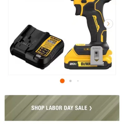 Sale Photo Thumbnail #443