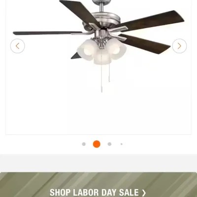 Sale Photo Thumbnail #422