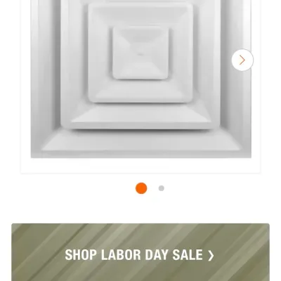 Sale Photo Thumbnail #172