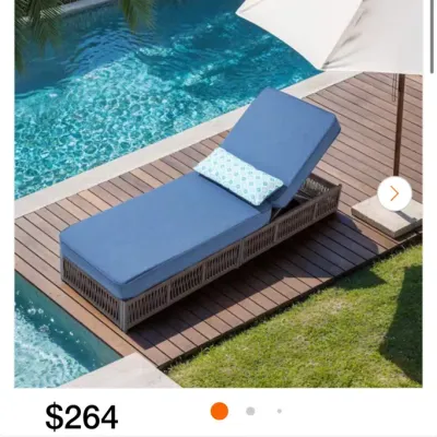 Sale Photo Thumbnail #851