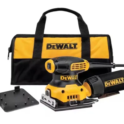 Sale Photo Thumbnail #622