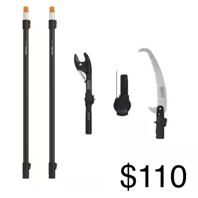 Sale Photo Thumbnail #51