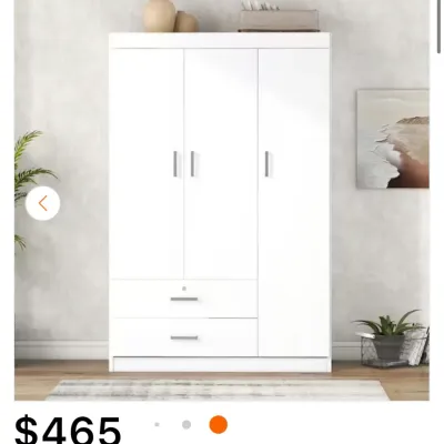 Sale Photo Thumbnail #328