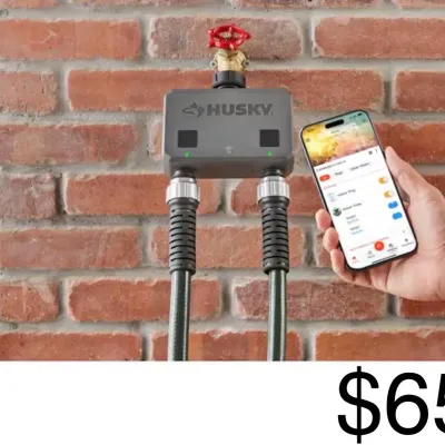 Sale Photo Thumbnail #69