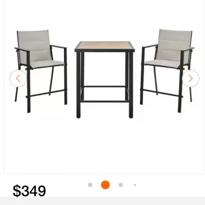 Sale Photo Thumbnail #850